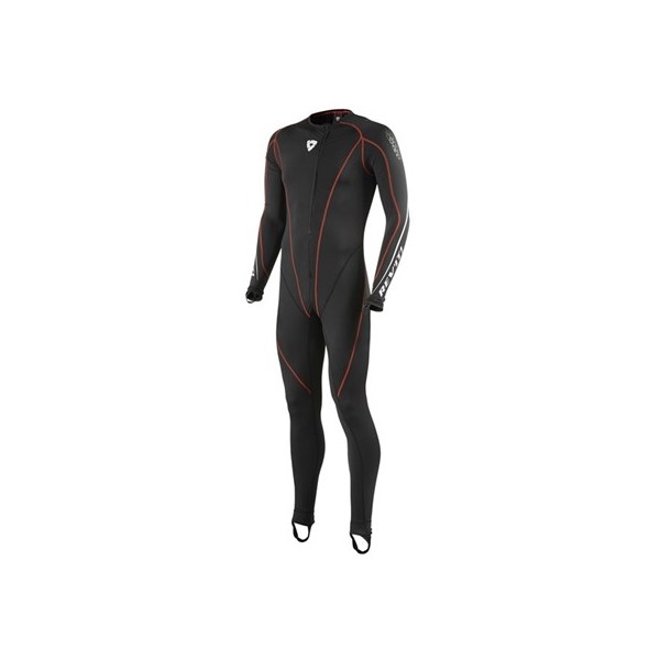 Rev'it! Sports Undersuit Excellerator